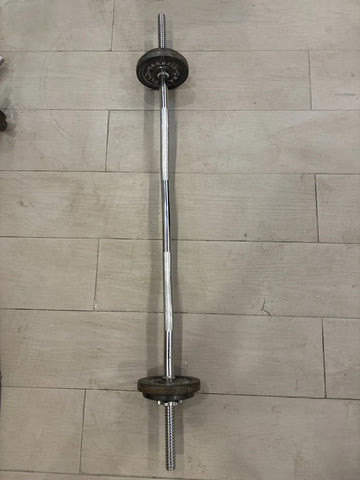 Foto de la reseña de Comprador verificado