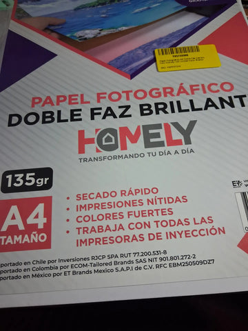 Foto de la reseña de Comprador verificado