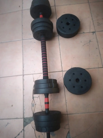 Foto de la reseña de Comprador verificado