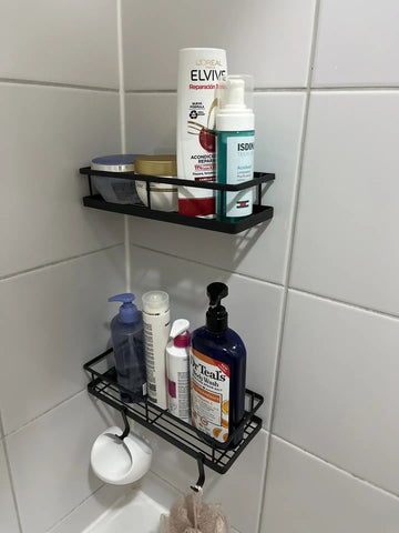 Foto de la reseña de Comprador verificado