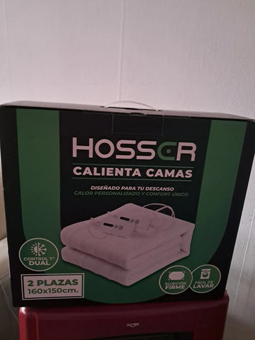 Foto de la reseña de Comprador verificado