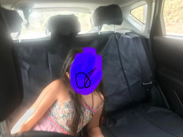 Foto de la reseña de Comprador verificado