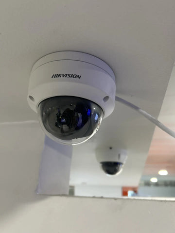 Foto de la reseña de Comprador verificado