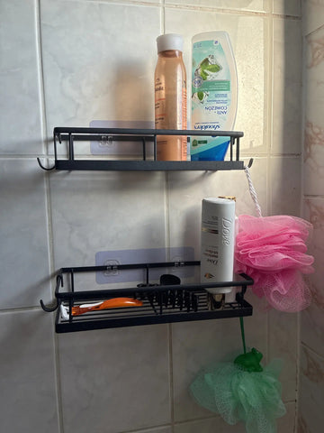 Foto de la reseña de Comprador verificado