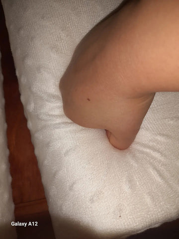 Foto de la reseña de Comprador verificado