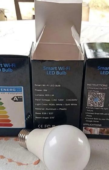 Foto de la reseña de Comprador verificado