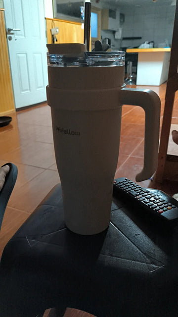 Foto de la reseña de Comprador verificado