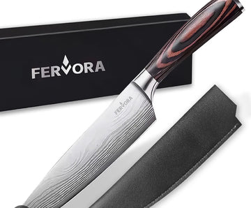Foto de la reseña de Comprador verificado