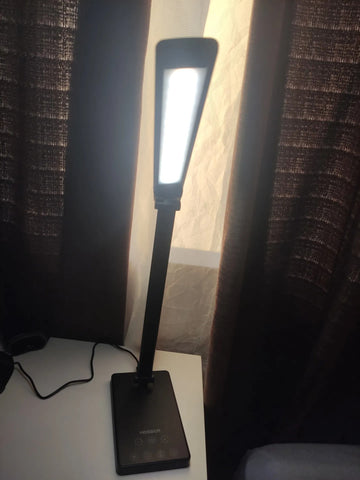 Foto de la reseña de Comprador verificado