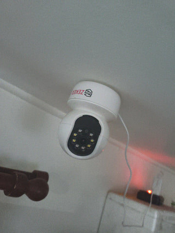 Foto de la reseña de Comprador verificado