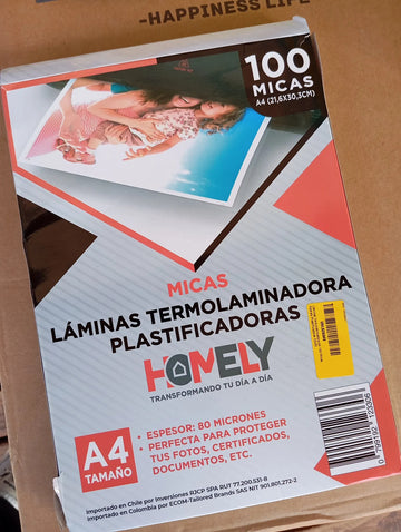 Foto de la reseña de Comprador verificado