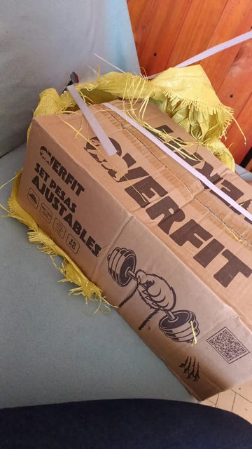Foto de la reseña de Comprador verificado
