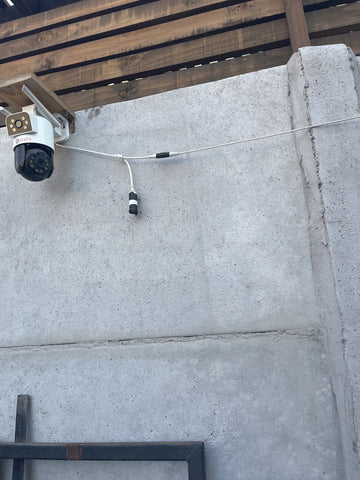 Foto de la reseña de Comprador verificado