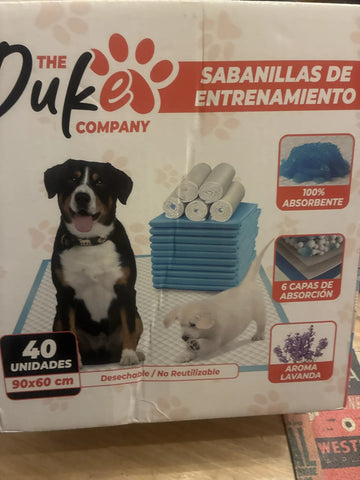 Foto de la reseña de Comprador verificado