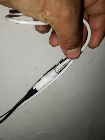 Foto de la reseña de Comprador verificado