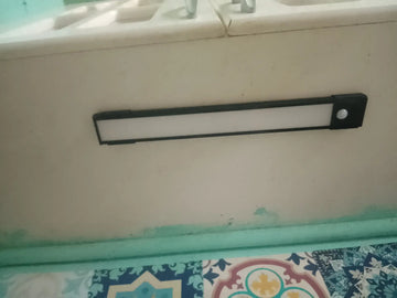 Foto de la reseña de Comprador verificado