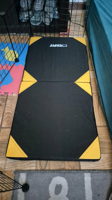 Foto de la reseña de Comprador verificado