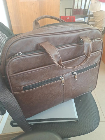 Foto de la reseña de Comprador verificado