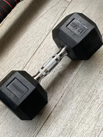 Foto de la reseña de Comprador verificado