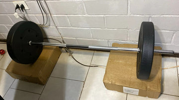 Foto de la reseña de Comprador verificado