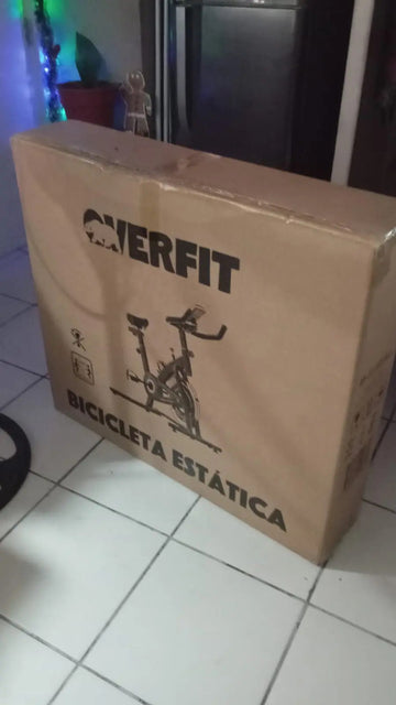 Foto de la reseña de Comprador verificado