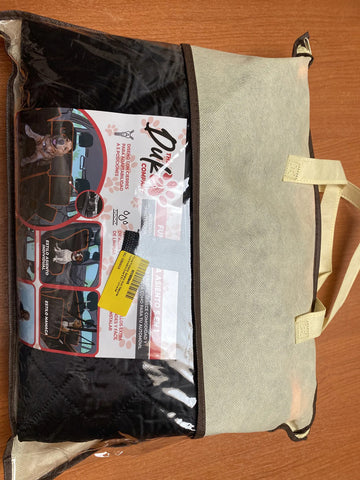 Foto de la reseña de Comprador verificado
