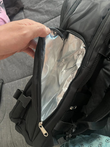 Foto de la reseña de Comprador verificado