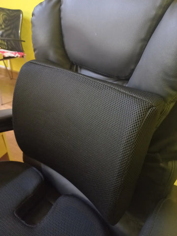 Foto de la reseña de Comprador verificado