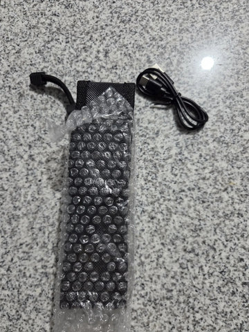 Foto de la reseña de Comprador verificado