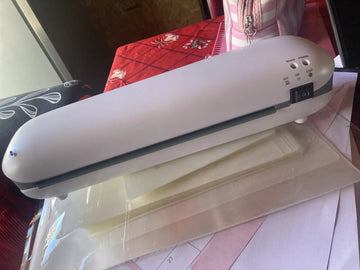 Foto de la reseña de Comprador verificado