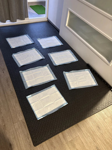 Foto de la reseña de Comprador verificado