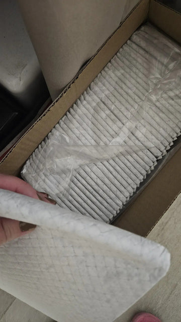 Foto de la reseña de Comprador verificado