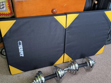 Foto de la reseña de Comprador verificado