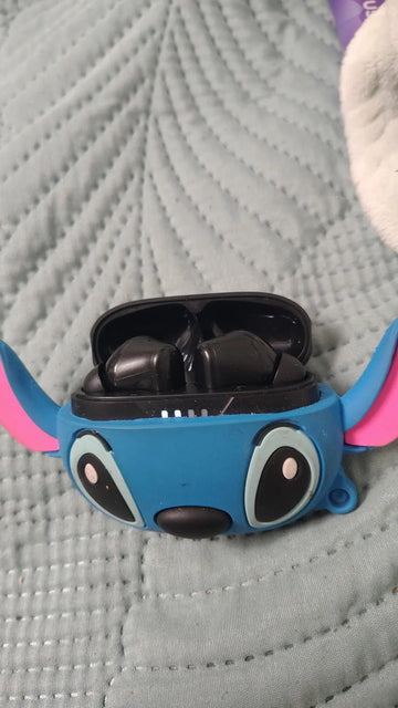 Foto de la reseña de Comprador verificado