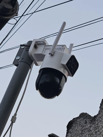 Foto de la reseña de Comprador verificado
