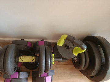Foto de la reseña de Comprador verificado