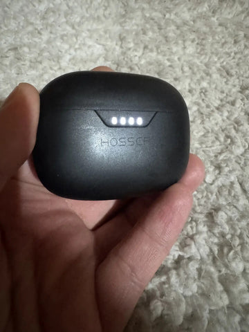 Foto de la reseña de Comprador verificado