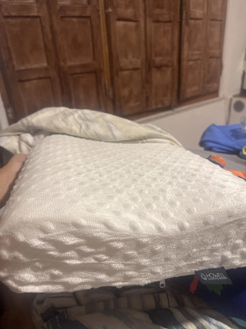 Foto de la reseña de Comprador verificado