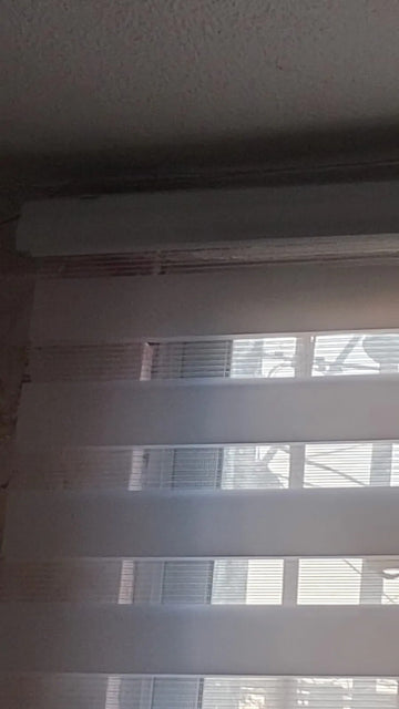 Foto de la reseña de Comprador verificado