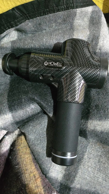 Foto de la reseña de Comprador verificado