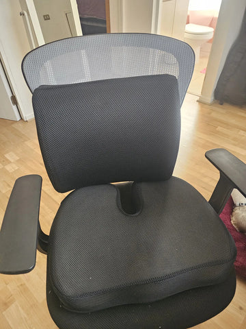 Foto de la reseña de Comprador verificado