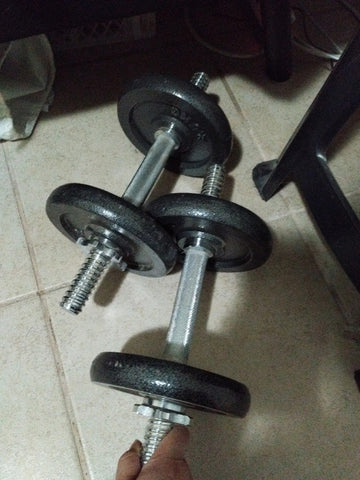 Foto de la reseña de Comprador verificado