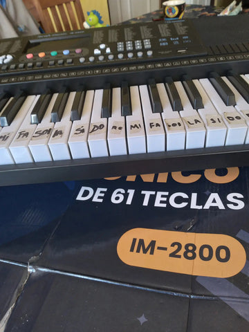 Foto de la reseña de Comprador verificado