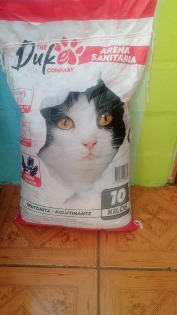 Foto de la reseña de Comprador verificado