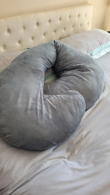 Foto de la reseña de Comprador verificado