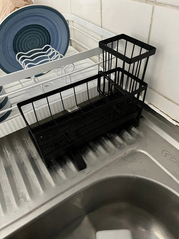 Foto de la reseña de Comprador verificado