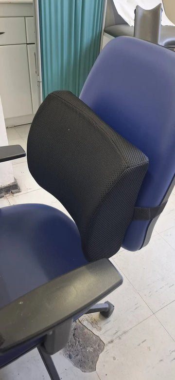 Foto de la reseña de Comprador verificado