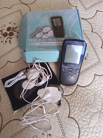 Foto de la reseña de Comprador verificado
