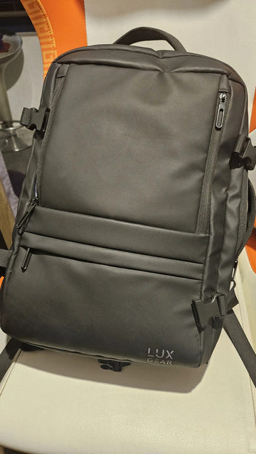 Foto de la reseña de Comprador verificado