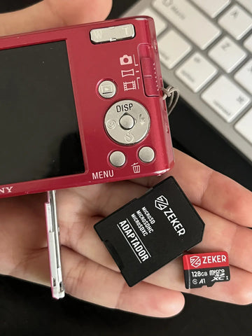 Foto de la reseña de Comprador verificado